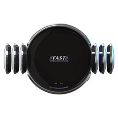 Car Phone Holder Car Holder Air Outlet Phone Holder - ProTrendyz