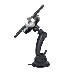 Car Phone Holder Car Holder Air Outlet Phone Holder - ProTrendyz