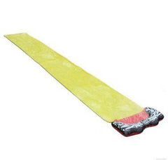 Children's Inflatable Garden Fun Pool Splash Park Surfing Toys - ProTrendyz