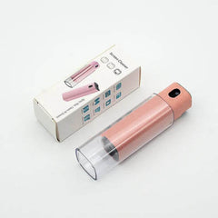 All-in-One Multifunctional Screen Cleaner US - ProTrendyz