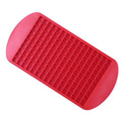 160 Silica Gel Ice Cube Silica Gel Ice Breaker - ProTrendyz