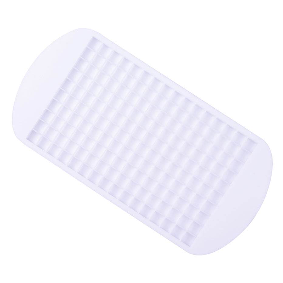 160 Silica Gel Ice Cube Silica Gel Ice Breaker - ProTrendyz