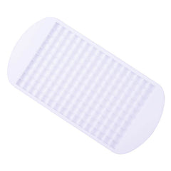 160 Silica Gel Ice Cube Silica Gel Ice Breaker - ProTrendyz