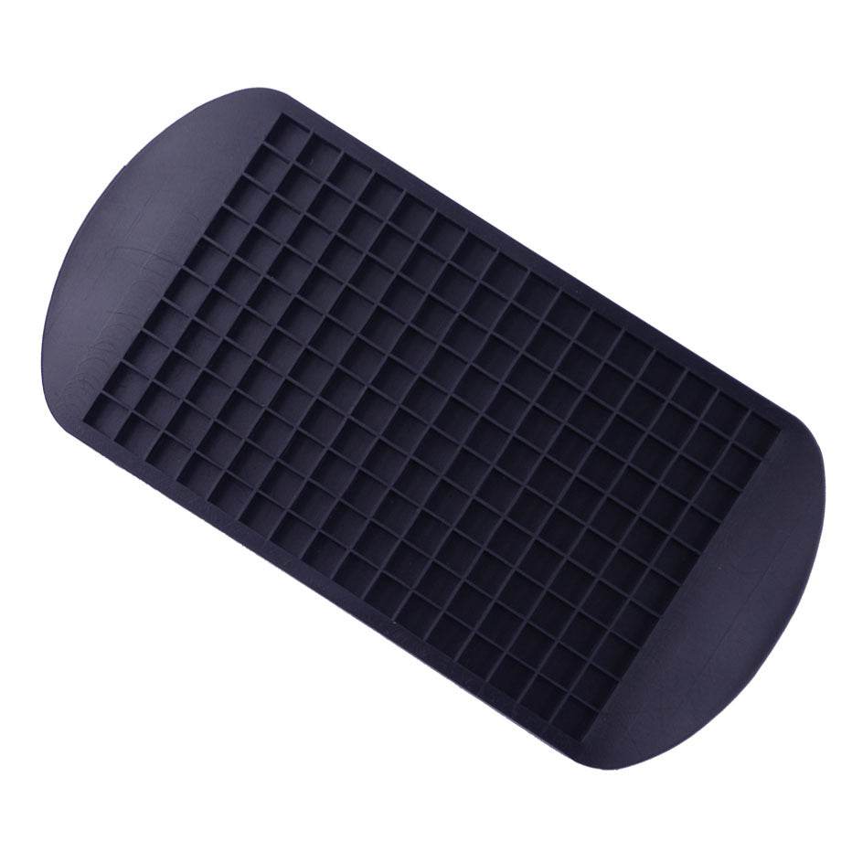 160 Silica Gel Ice Cube Silica Gel Ice Breaker - ProTrendyz