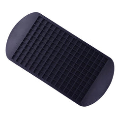 160 Silica Gel Ice Cube Silica Gel Ice Breaker - ProTrendyz