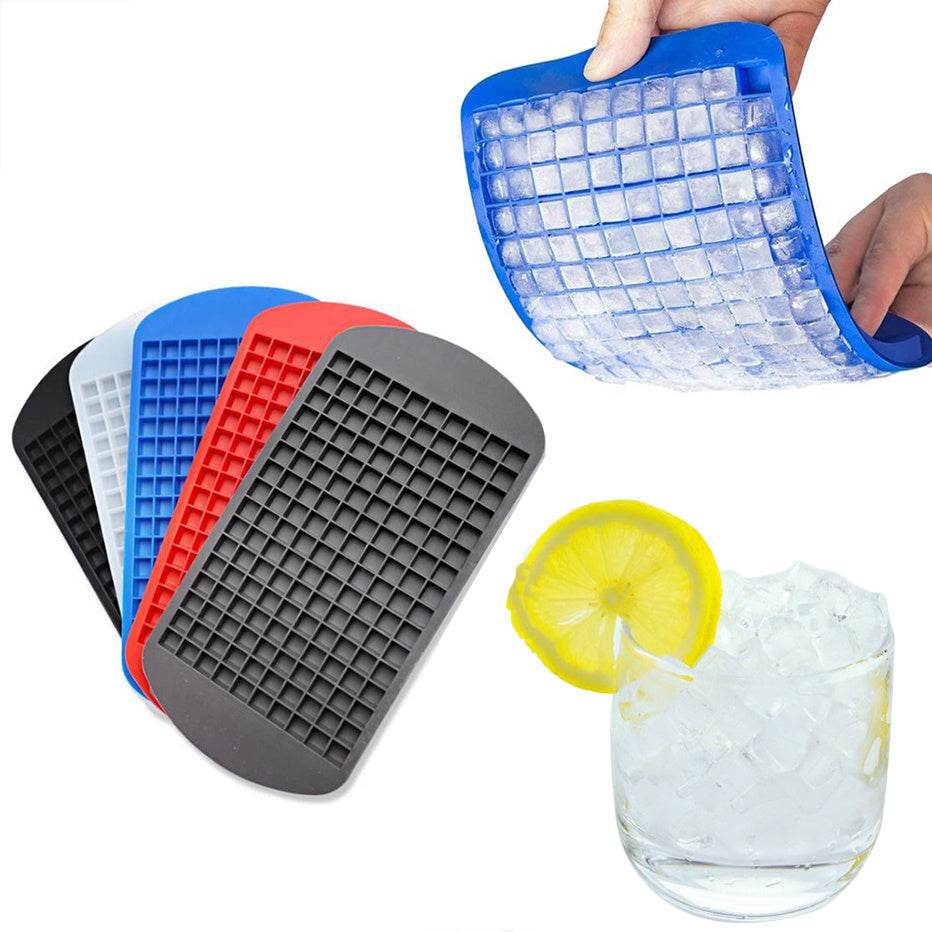 160 Silica Gel Ice Cube Silica Gel Ice Breaker - ProTrendyz
