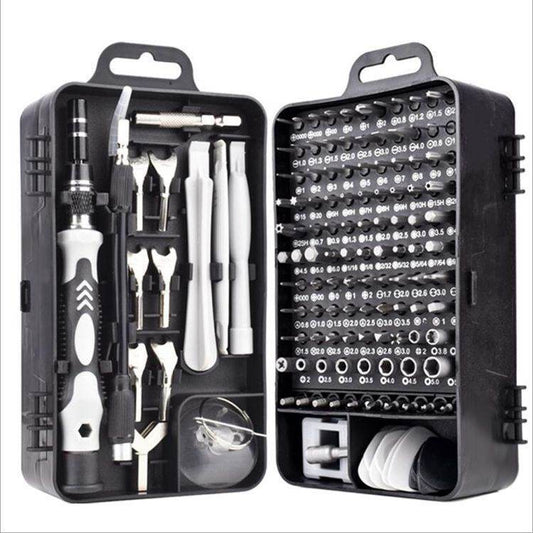 Screwdriver Tool Set Combination Repair Screwdriver - ProTrendyz