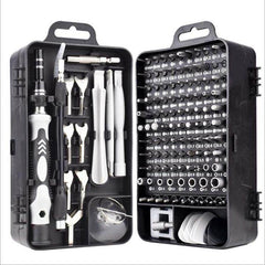 Screwdriver Tool Set Combination Repair Screwdriver - ProTrendyz