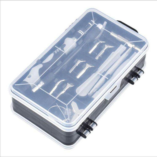 Screwdriver Tool Set Combination Repair Screwdriver - ProTrendyz