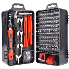 Screwdriver Tool Set Combination Repair Screwdriver - ProTrendyz