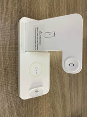 Wireless charger Three-in-one wireless charger for phones and watches - ProTrendyz