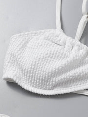 European And American Sexy Adjustable Bikini - ProTrendyz