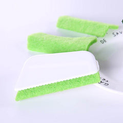 Gap Brush For Cleaning Window Grooves - ProTrendyz