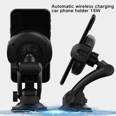 Car Phone Holder Car Holder Air Outlet Phone Holder - ProTrendyz