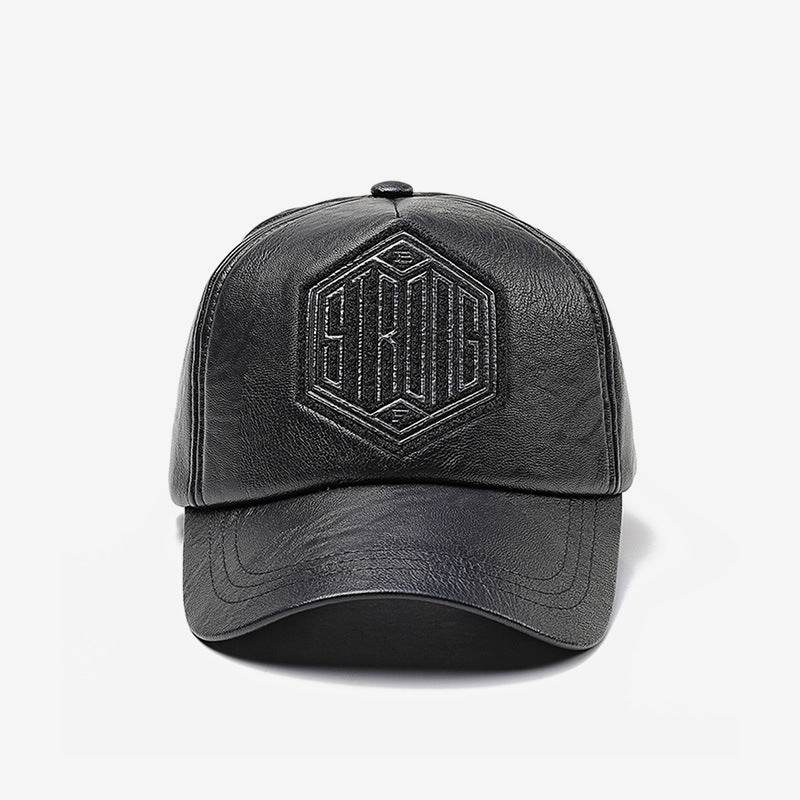 Autumn and winter baseball caps - ProTrendyz