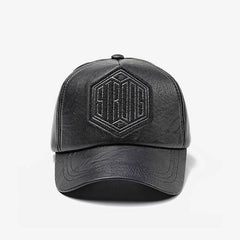 Autumn and winter baseball caps - ProTrendyz