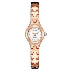 Small And Fine Bracelet Quartz Ladies Watch - ProTrendyz