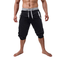 Men's Fashion And Comfort Leisure Joggers - ProTrendyz