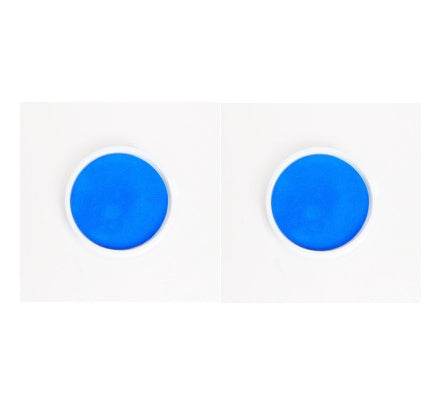 New Hot Selling Kindergarten Finger Print Mud Non-toxic Washable Pigment - ProTrendyz