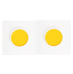 New Hot Selling Kindergarten Finger Print Mud Non-toxic Washable Pigment - ProTrendyz