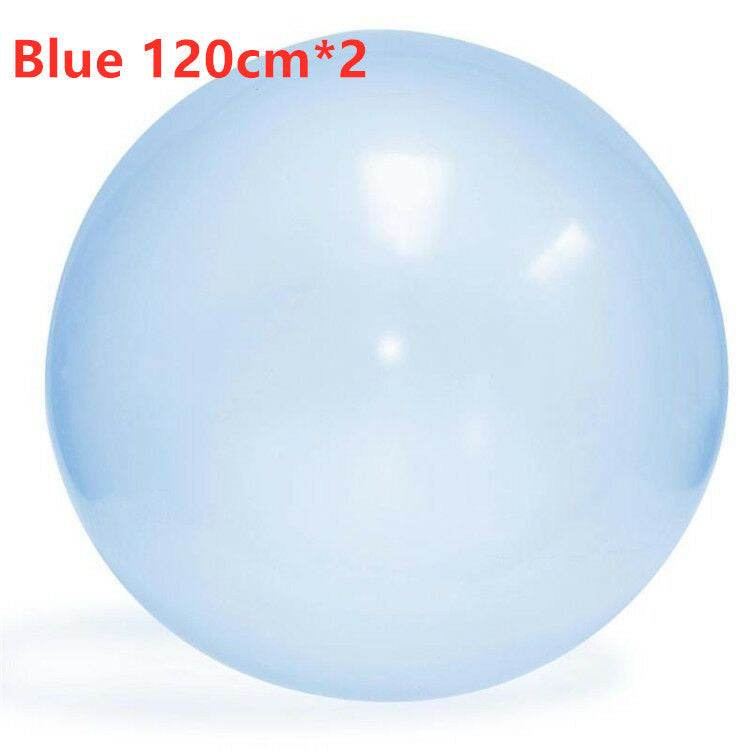 Air Filled Water Bubble Balloon Kids Outdoor Toys Party Great Gift Summer Outdoor - ProTrendyz