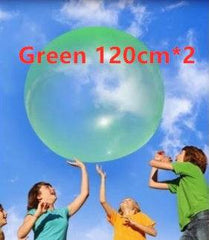 Air Filled Water Bubble Balloon Kids Outdoor Toys Party Great Gift Summer Outdoor - ProTrendyz