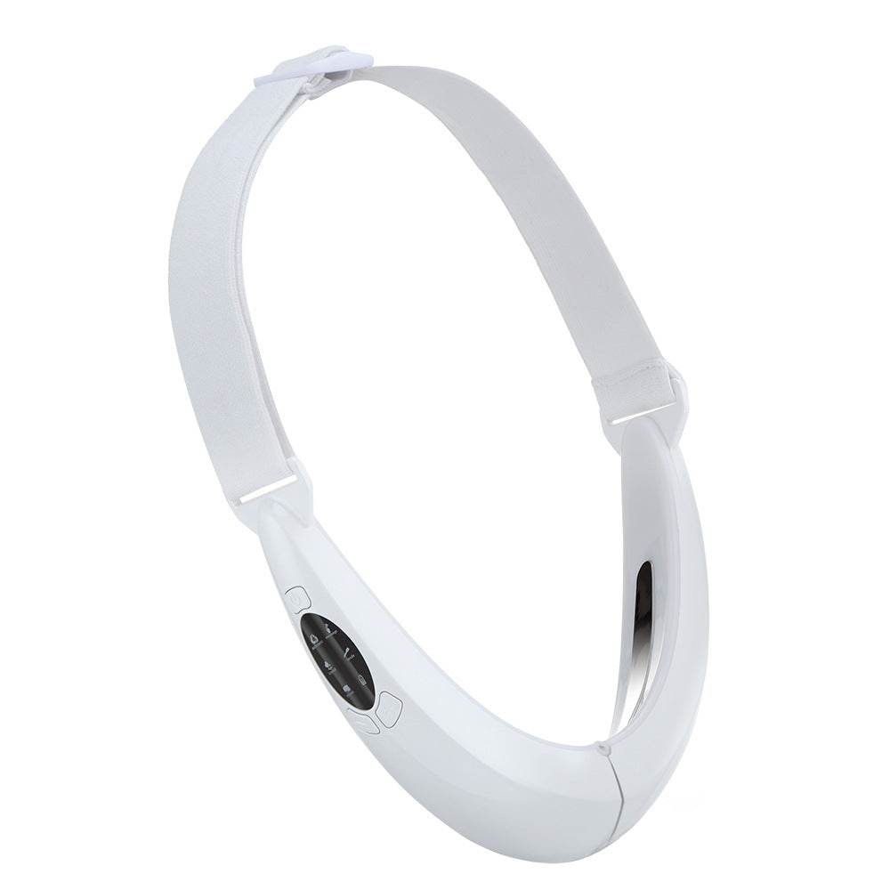 Multifunctional Facial Lifting And Thinning Face Beauty Instrument - ProTrendyz