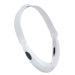 Multifunctional Facial Lifting And Thinning Face Beauty Instrument - ProTrendyz