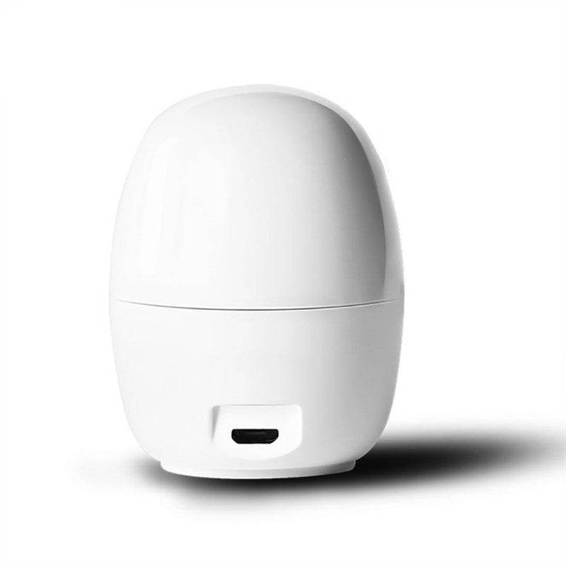 Mini Uv Nail Dryer - ProTrendyz