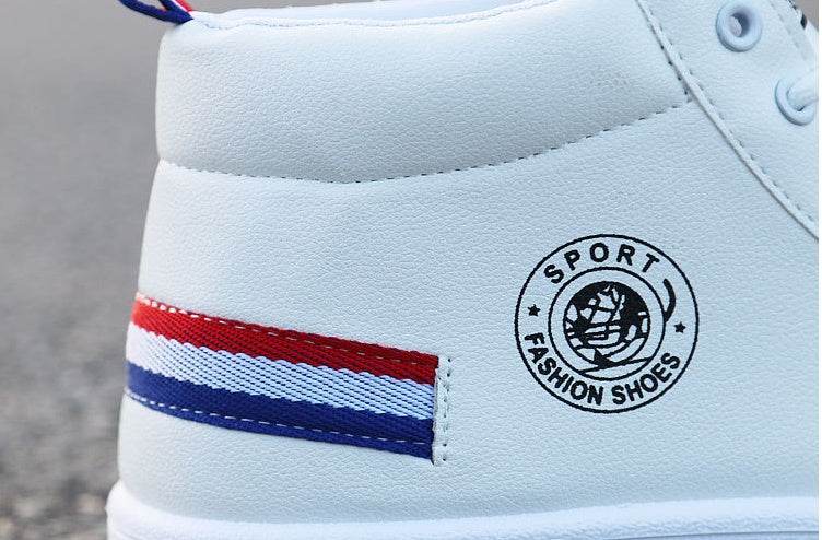 Men's casual shoes - ProTrendyz