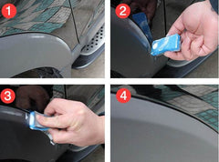 Car Scratch Remover Car Scratch Repair S Wax - ProTrendyz