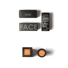 PERFECTION FACE CONTOUR HIGHLIGHTER - ProTrendyz