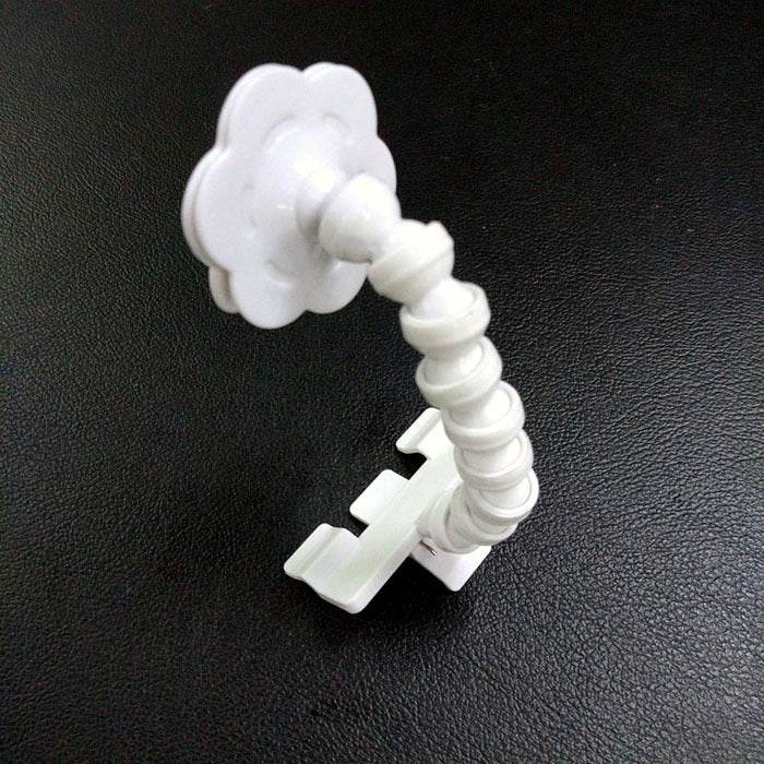 Pet Selfie Stick Pet Supplies Toys Pet Selfie Artifact - ProTrendyz