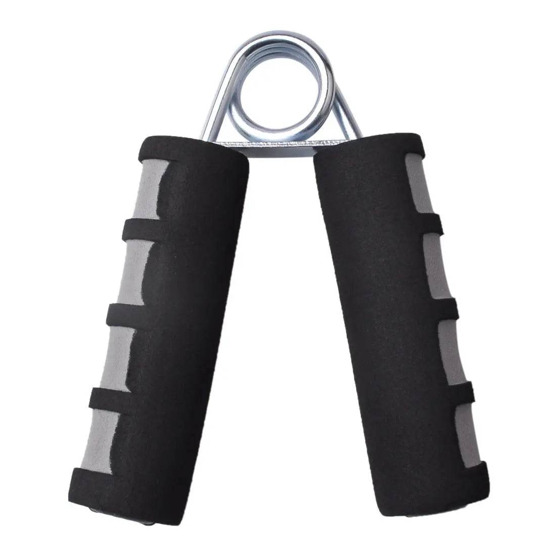 Hand Training Spring Hand Grip Finger Strength Finger Trainer Power Exerciser Sponge Forearm Grip Strengthener Carpal Expander US - ProTrendyz