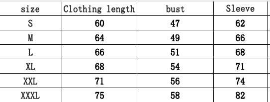 Faith Over Fear Christian Hoodie Christian Sweatshirt Jesus Hoodie Trendy Hoodie Bible Verse Shirt Unisex Aesthetic Clothes - ProTrendyz