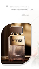 Lasting Fragrance Sexy Charm Men's Perfume - ProTrendyz