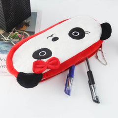 Animal Children's Primary School Stationery Bag - ProTrendyz