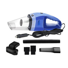 Car Auto Vacuum Cleaner Portable Handheld 12V 120W Mini Vacuum Cleaner - ProTrendyz