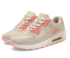 Women Shoes Female Casual Shoes - ProTrendyz