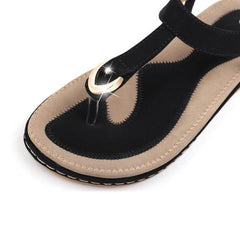 Summer Shoes Women Sandal - ProTrendyz