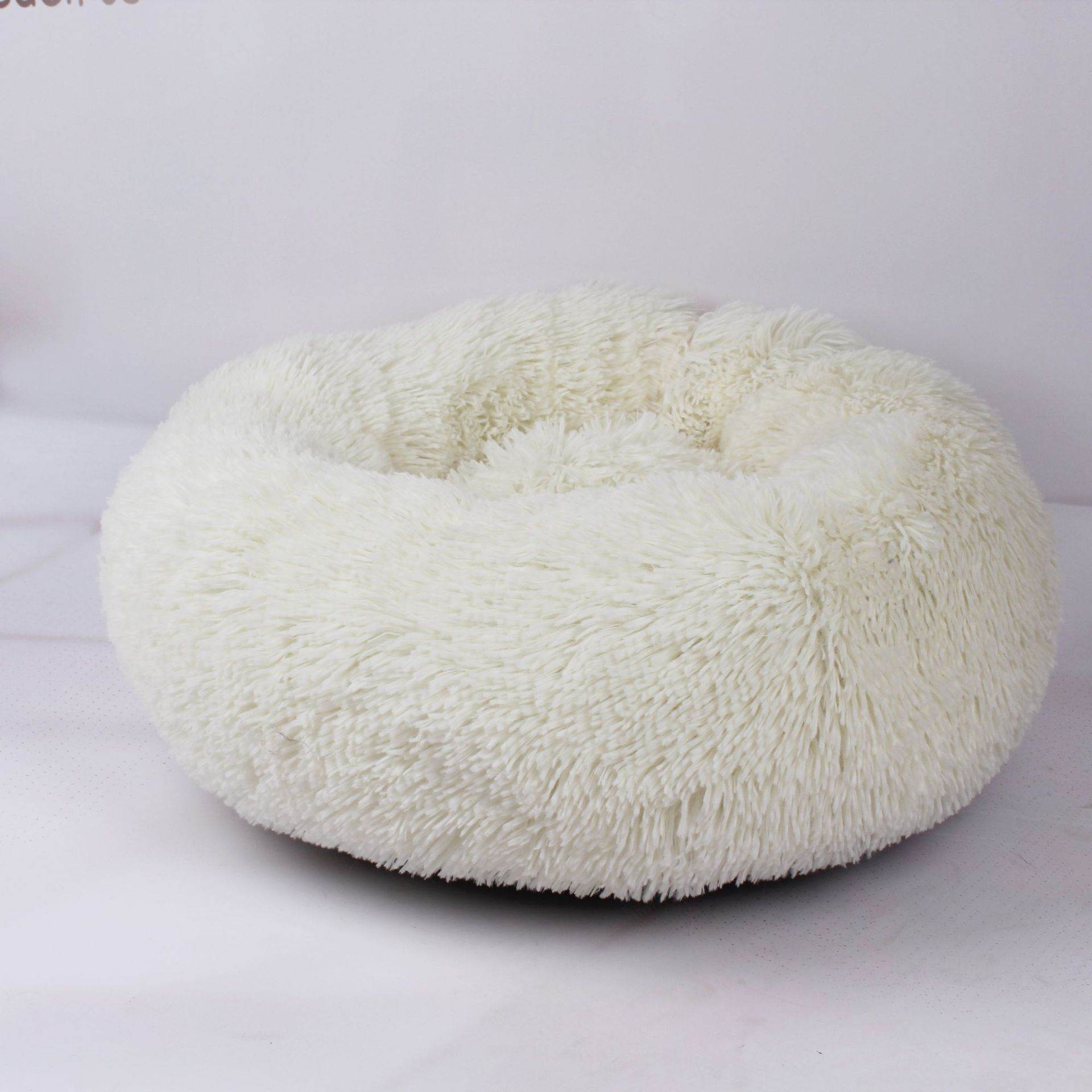 Plush pet nest - ProTrendyz