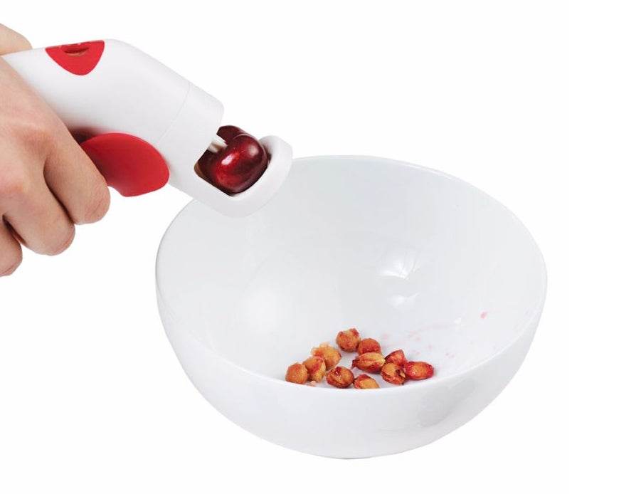 Cherry Kernel Remover Creative Kitchen Gadget - ProTrendyz