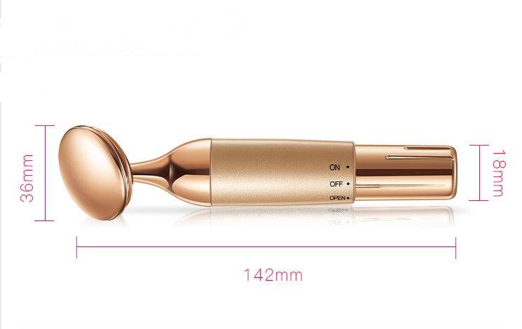 Beauty Equipment Home Electric Facial Importer - ProTrendyz