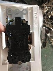 Socket induction light - ProTrendyz