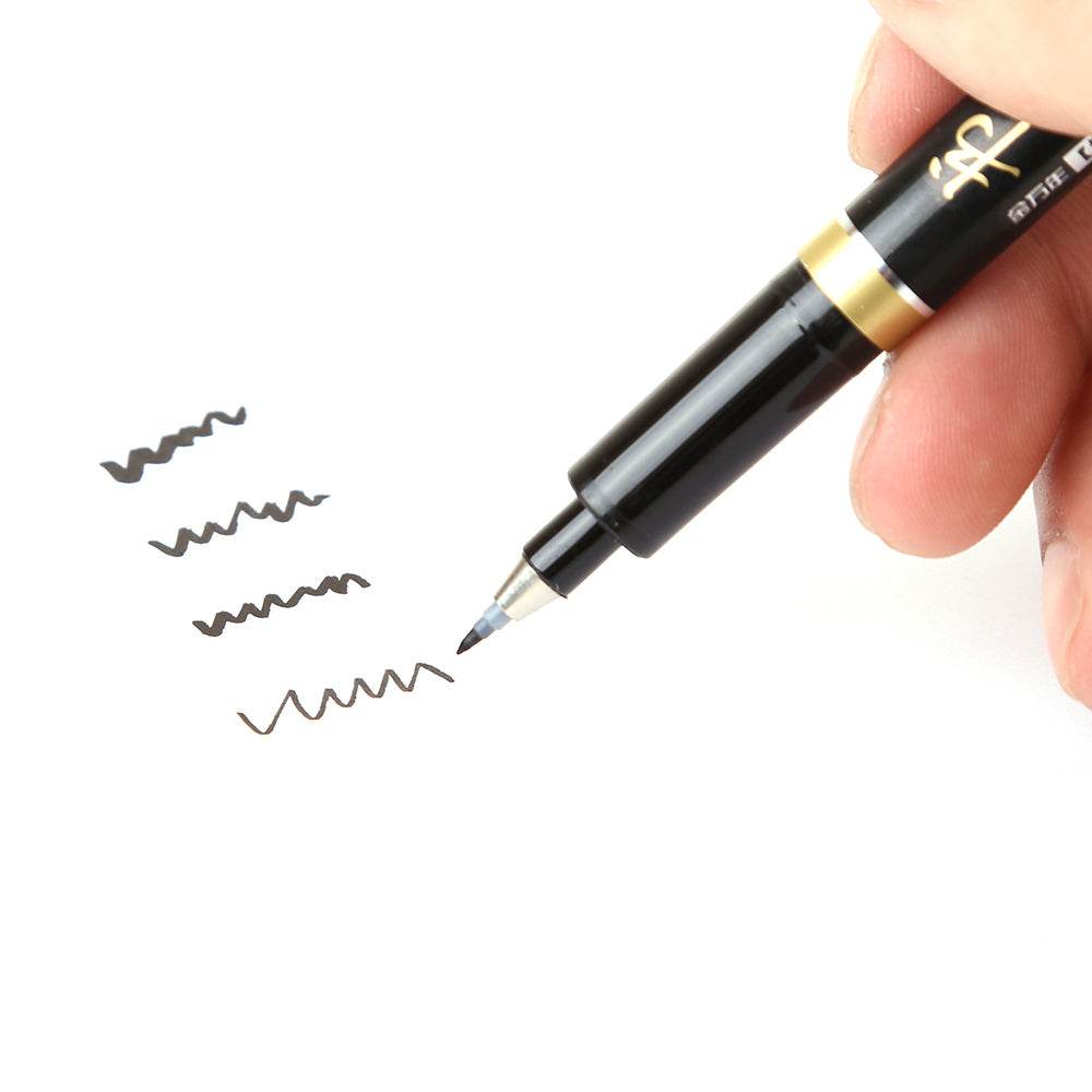 Signature pen calligraphy calligraphy pen - ProTrendyz