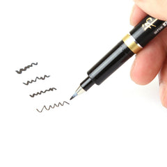Signature pen calligraphy calligraphy pen - ProTrendyz
