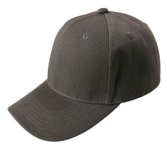 Baseball caps for men and women - ProTrendyz