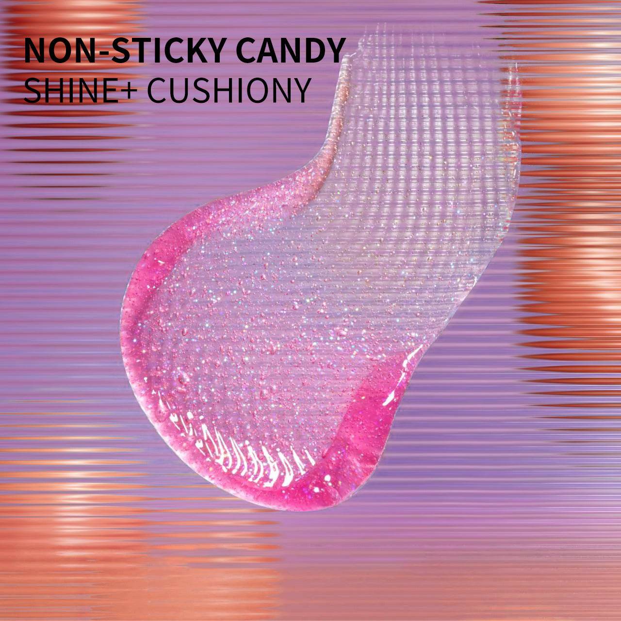 PHOFAY Jelly Lip Oil - ProTrendyz