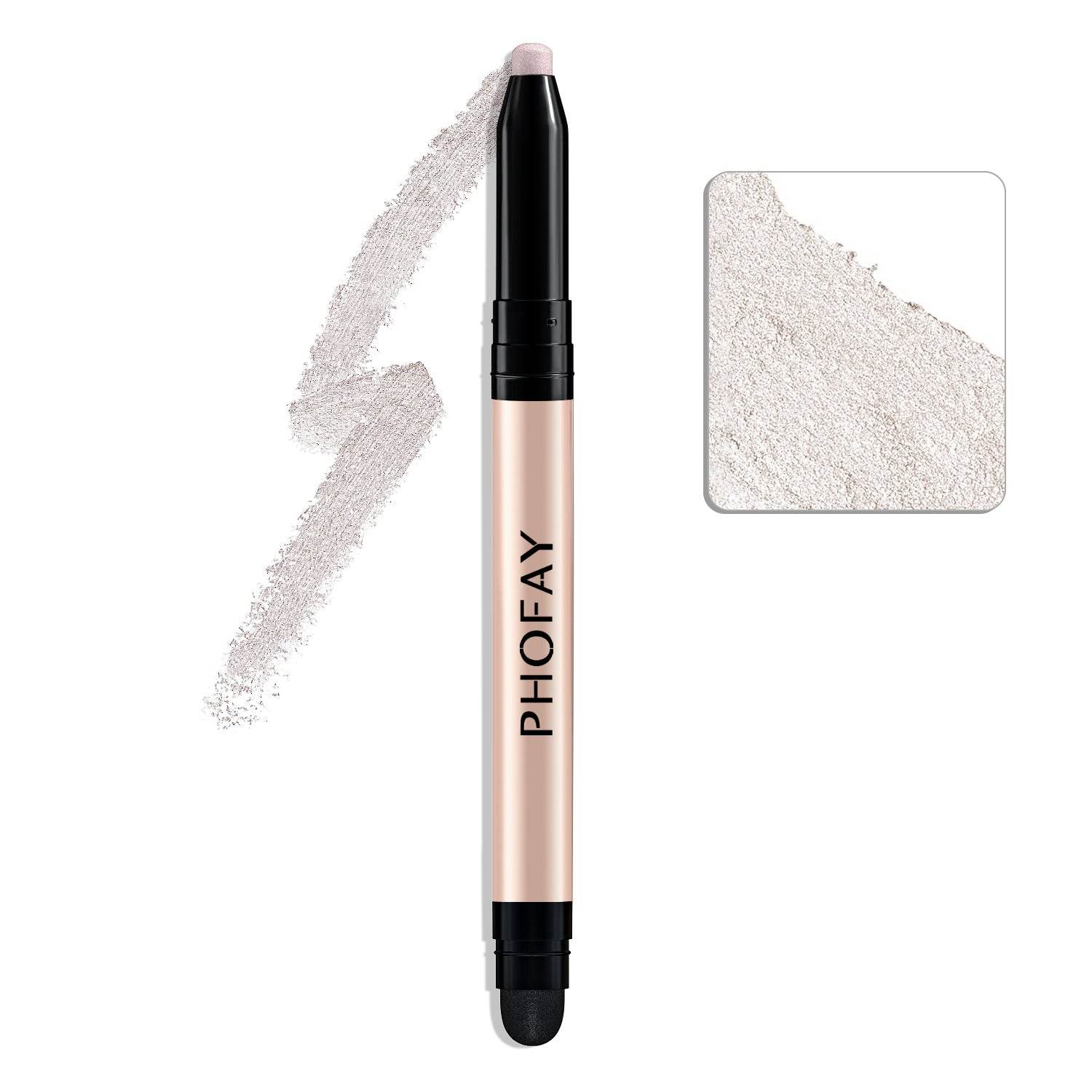 PHOFAY Eyeshadow Stick - ProTrendyz