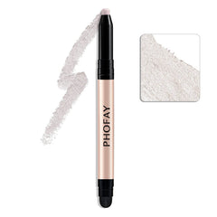 PHOFAY Eyeshadow Stick - ProTrendyz